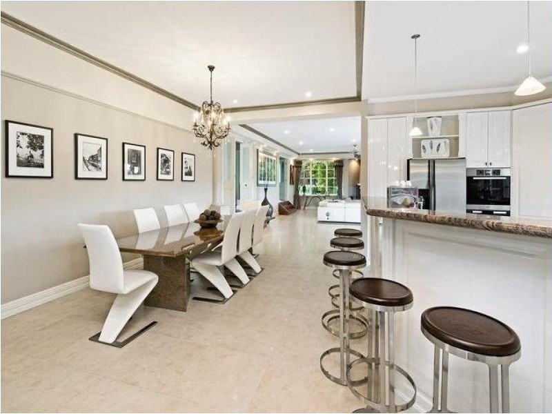 3 Elizabeth Court, Donvale VIC 3111