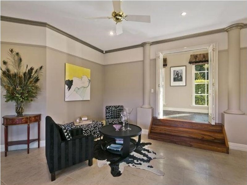 3 Elizabeth Court, Donvale VIC 3111