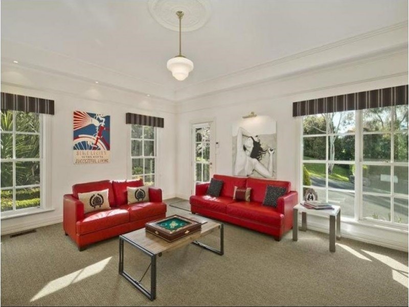 3 Elizabeth Court, Donvale VIC 3111