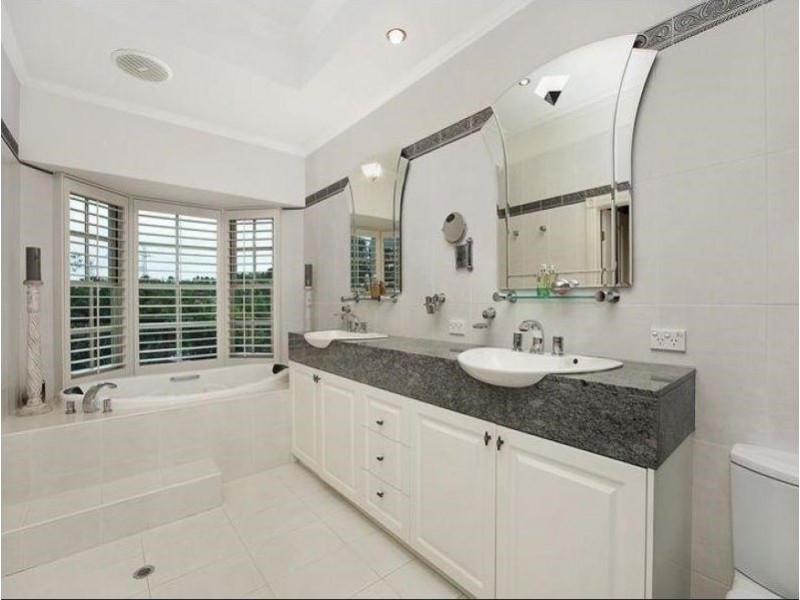 3 Elizabeth Court, Donvale VIC 3111