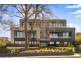 12/97 Whittens Lane, Doncaster VIC 3108
