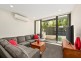 12/97 Whittens Lane, Doncaster VIC 3108