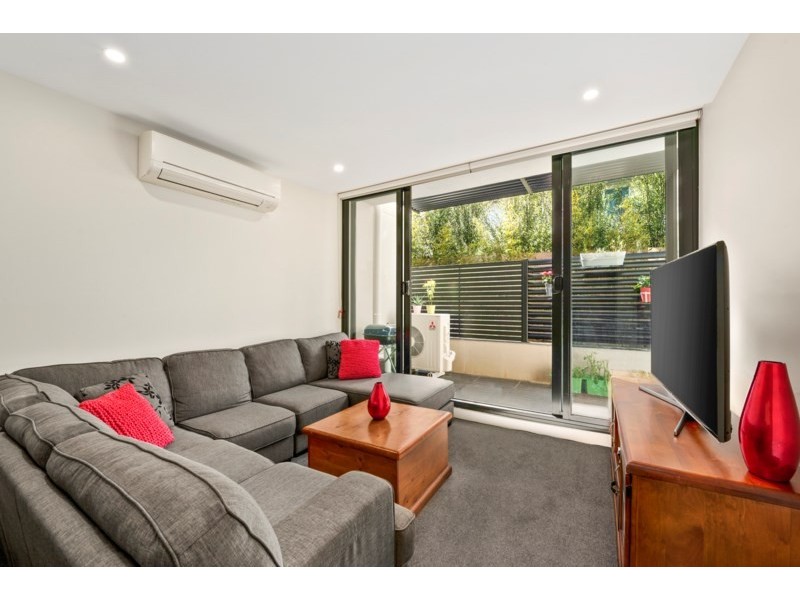 12/97 Whittens Lane, Doncaster VIC 3108