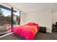 12/97 Whittens Lane, Doncaster VIC 3108