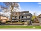 12/97 Whittens Lane, Doncaster VIC 3108