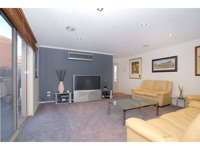 5/1 Florence Avenue, Donvale VIC 3111