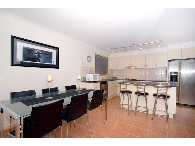 5/1 Florence Avenue, Donvale VIC 3111
