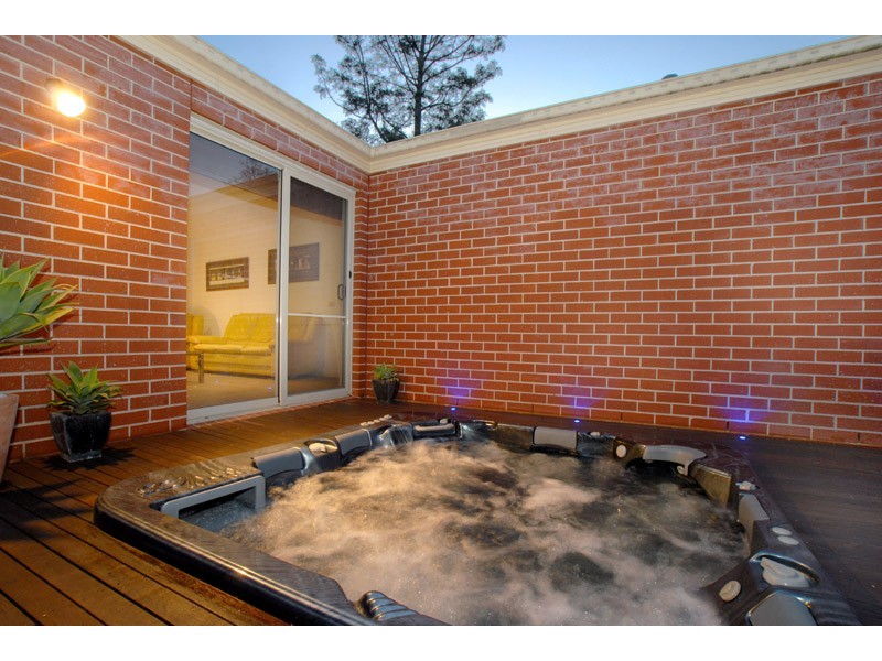 5/1 Florence Avenue, Donvale VIC 3111