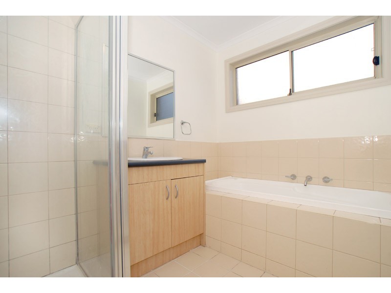 5/1 Florence Avenue, Donvale VIC 3111