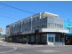 3/880 Canterbury Road, Box Hill South VIC 3128