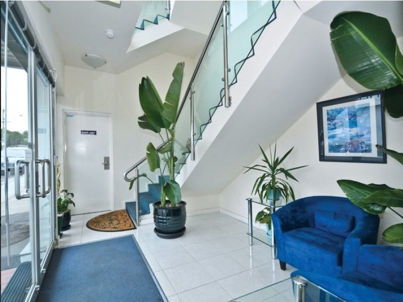 3/880 Canterbury Road, Box Hill South VIC 3128