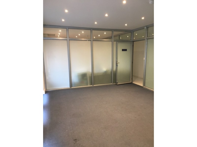 3/880 Canterbury Road, Box Hill South VIC 3128