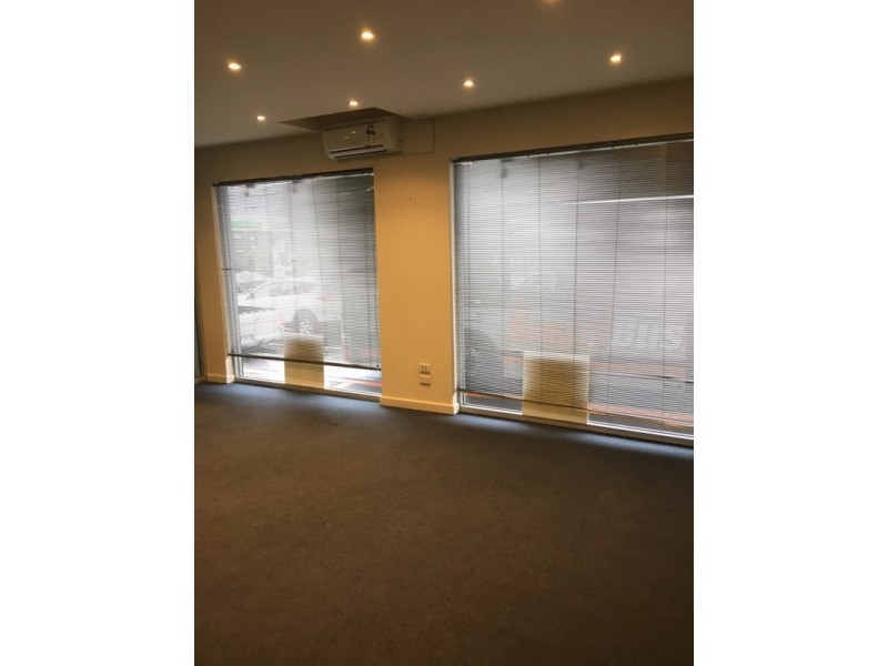 3/880 Canterbury Road, Box Hill South VIC 3128