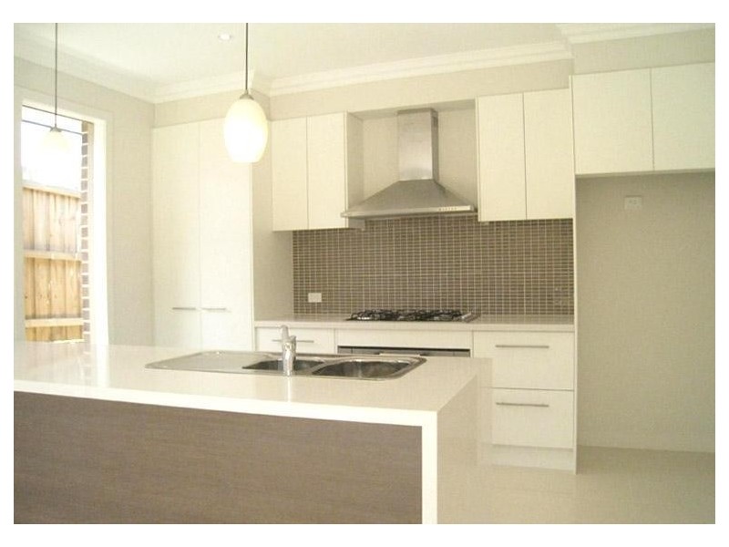 3/105 James Street, Templestowe VIC 3106