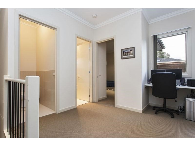 3/105 James Street, Templestowe VIC 3106