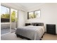 3/105 James Street, Templestowe VIC 3106