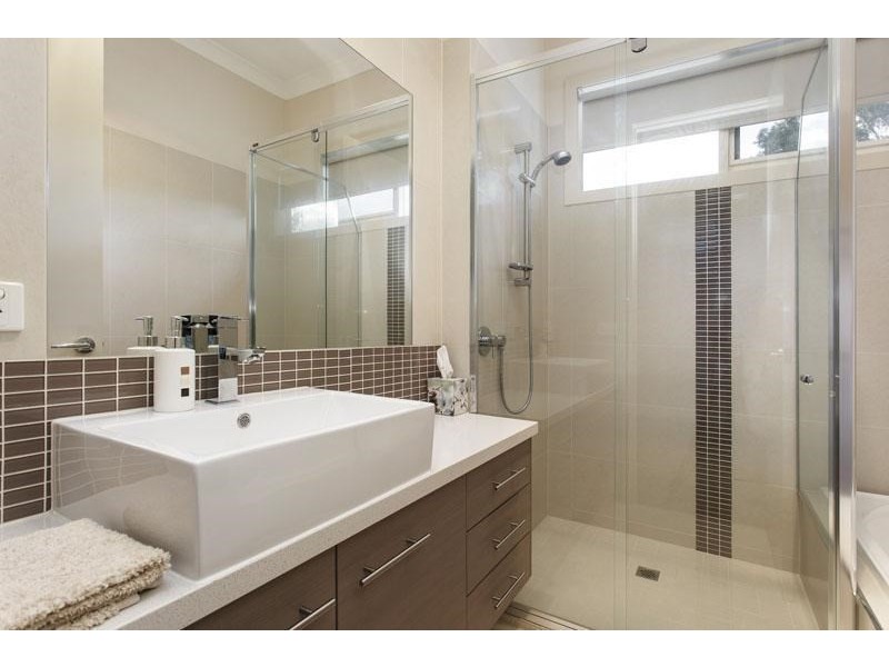 3/105 James Street, Templestowe VIC 3106