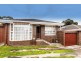 2/21 Severn Street, Box Hill North VIC 3129