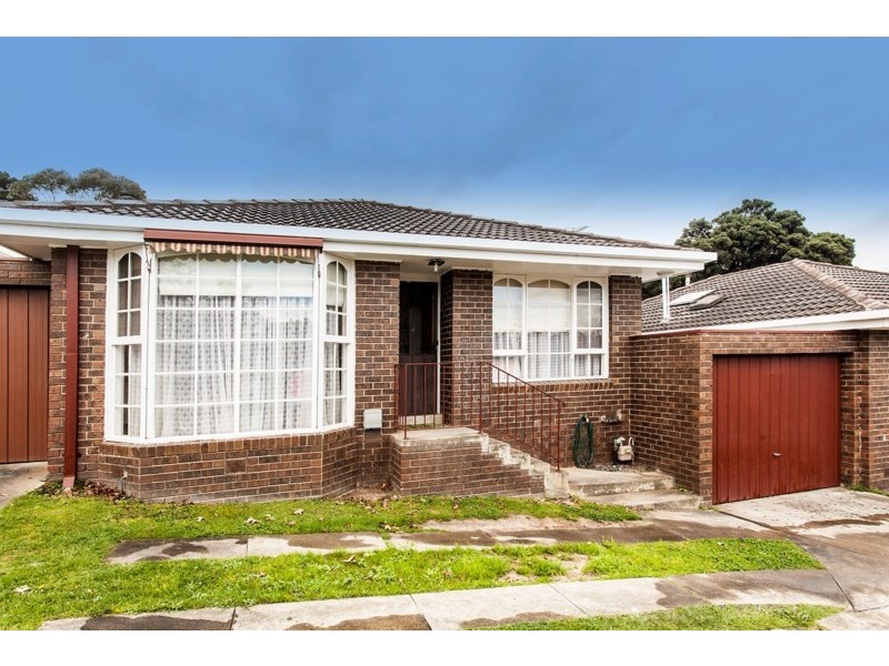 2/21 Severn Street, Box Hill North VIC 3129