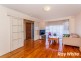 2/21 Severn Street, Box Hill North VIC 3129