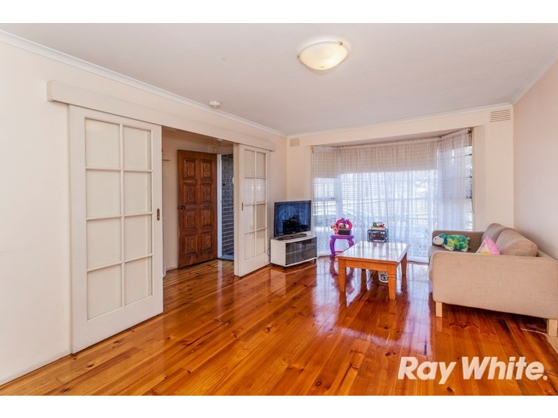 2/21 Severn Street, Box Hill North VIC 3129