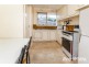 2/21 Severn Street, Box Hill North VIC 3129