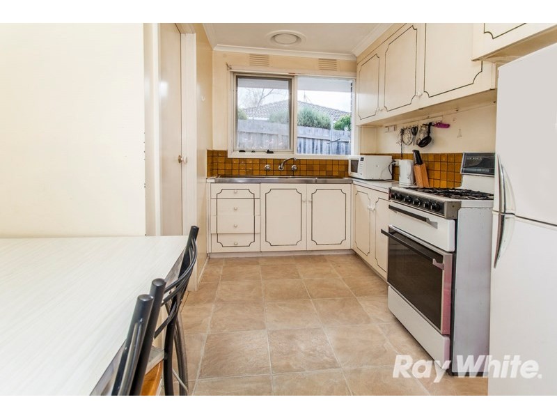 2/21 Severn Street, Box Hill North VIC 3129
