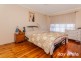 2/21 Severn Street, Box Hill North VIC 3129