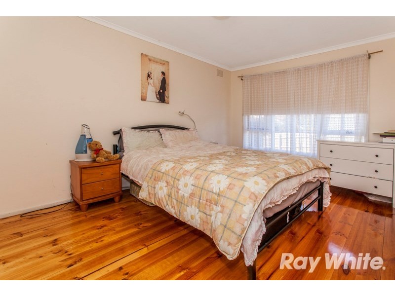 2/21 Severn Street, Box Hill North VIC 3129