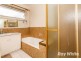 2/21 Severn Street, Box Hill North VIC 3129