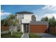 70 Mahoneys Road, Forest Hill VIC 3131