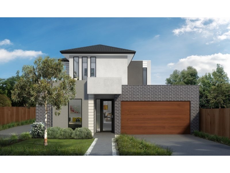 70 Mahoneys Road, Forest Hill VIC 3131