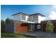 70 Mahoneys Road, Forest Hill VIC 3131