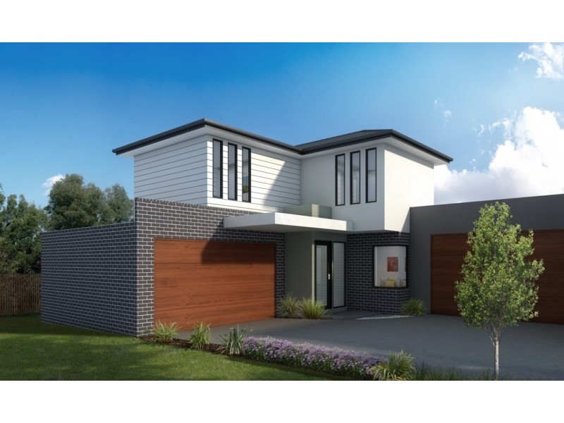 70 Mahoneys Road, Forest Hill VIC 3131