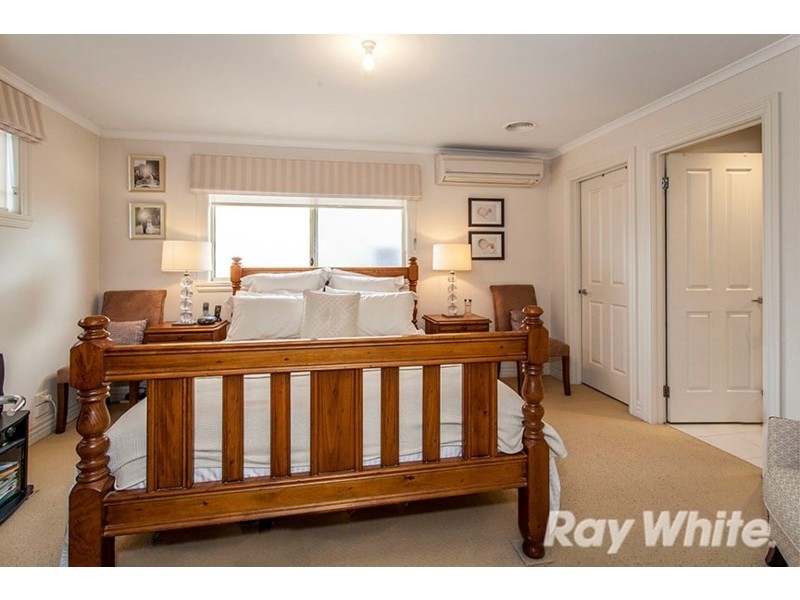 3/75 Green Street, Ivanhoe VIC 3079