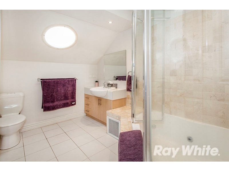 3/75 Green Street, Ivanhoe VIC 3079