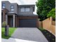 6 Parkview Place, Doncaster VIC 3108