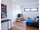 6 Parkview Place, Doncaster VIC 3108
