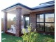 6 Parkview Place, Doncaster VIC 3108