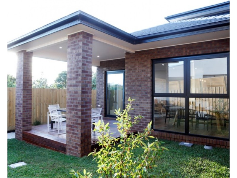6 Parkview Place, Doncaster VIC 3108