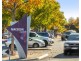 6 Parkview Place, Doncaster VIC 3108