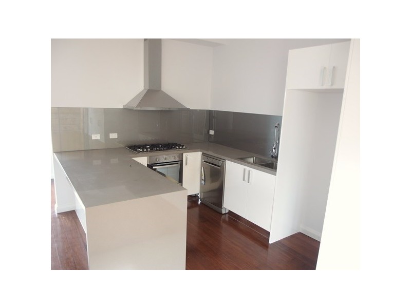 6/11-13 Cherry Grove, Donvale VIC 3111