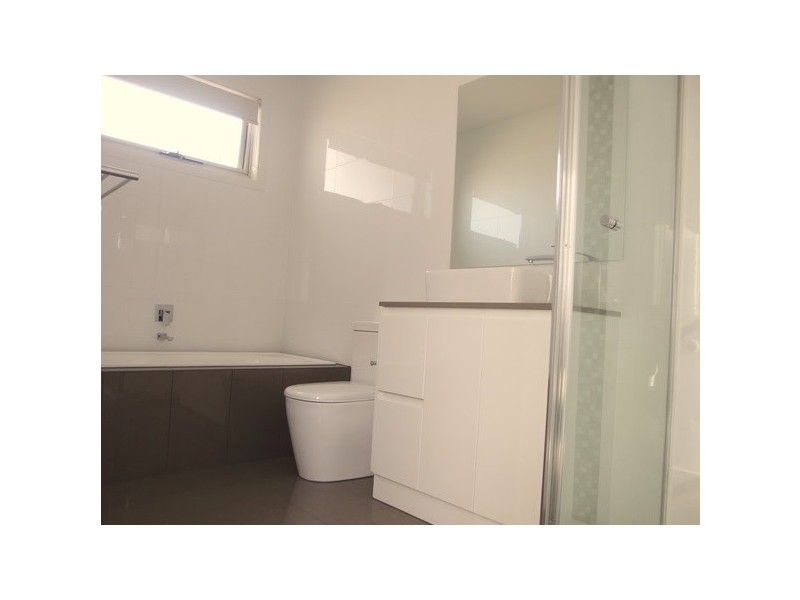 6/11-13 Cherry Grove, Donvale VIC 3111