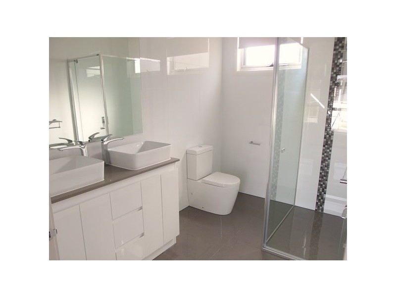 6/11-13 Cherry Grove, Donvale VIC 3111