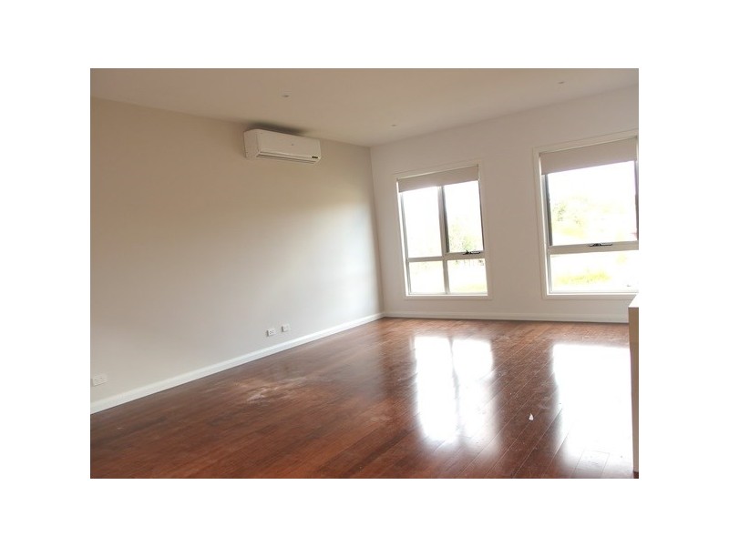 6/11-13 Cherry Grove, Donvale VIC 3111