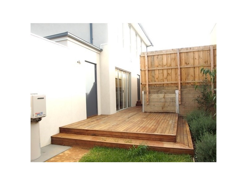 6/11-13 Cherry Grove, Donvale VIC 3111