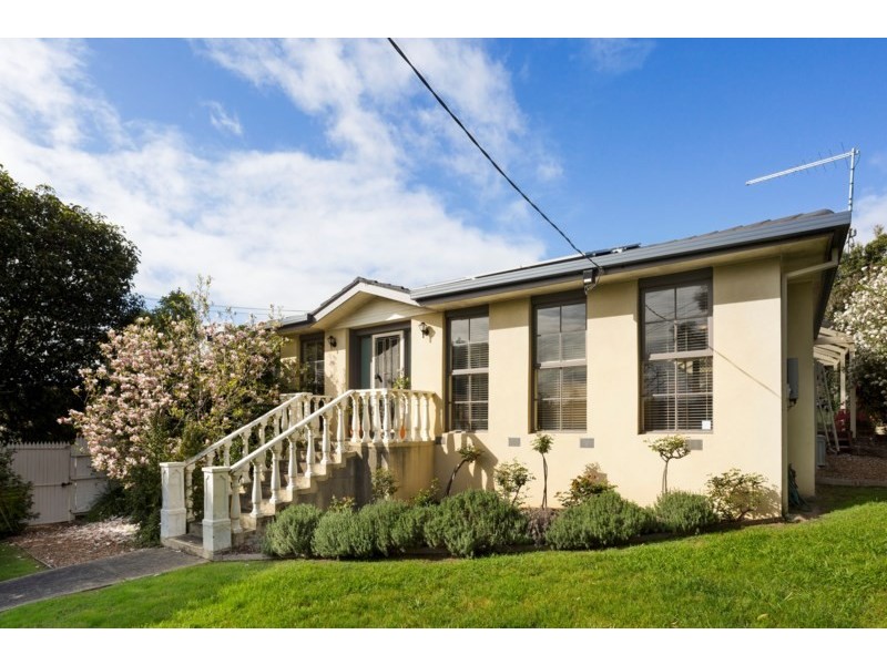 29 Killarney Road, Templestowe Lower VIC 3107