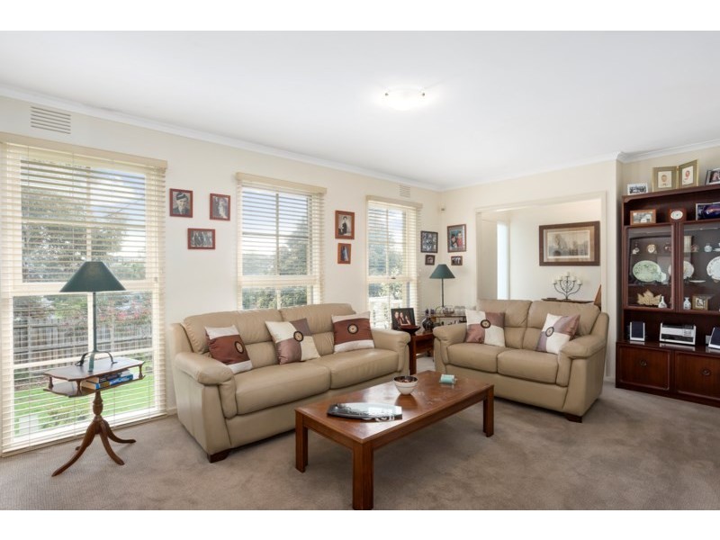 29 Killarney Road, Templestowe Lower VIC 3107