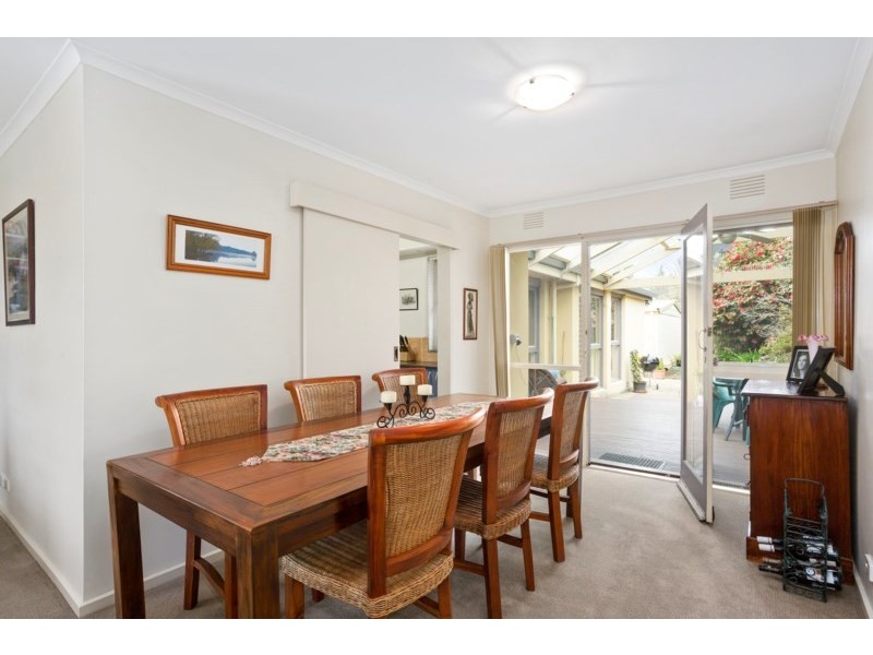 29 Killarney Road, Templestowe Lower VIC 3107