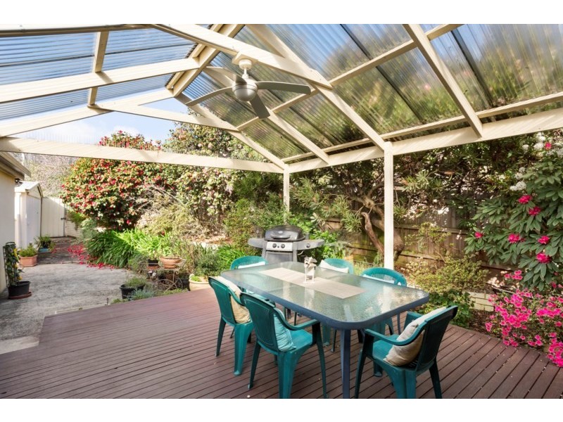 29 Killarney Road, Templestowe Lower VIC 3107